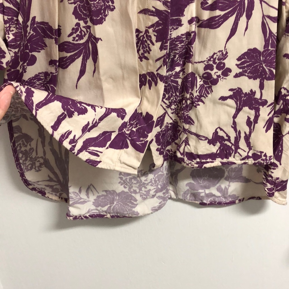 H&M tunic - Picture 5 of 8